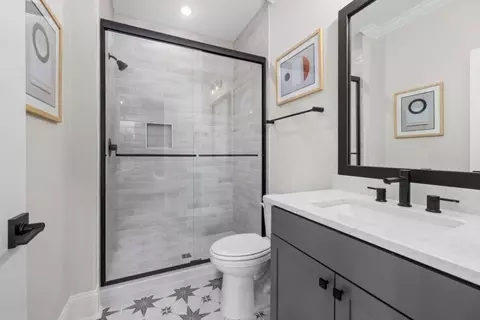 Bath - 255 Willow Brook Ave, Angier, NC 27501 photo 2 of 4