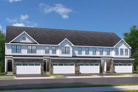 1741 Locust Ln, Macungie, PA 19539