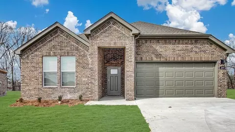 315 Lainey Dr, Maumelle, AR 72113