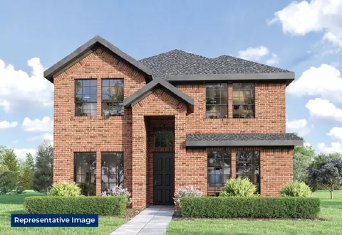 12813 Cedar Ridge Trl, Rowlett, TX 75089