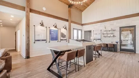 View/Area - 813 Cr 313, Jarrell, TX 76537 photo 1 of 6