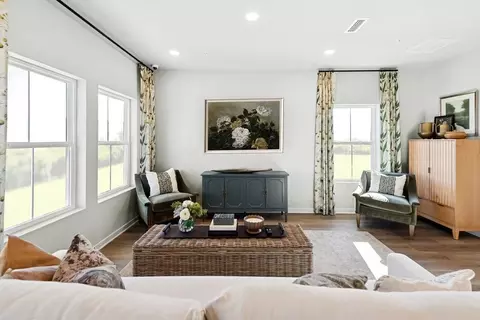 Living - 313 Clement Loop, Salisbury, MD 21804 photo 3 of 3