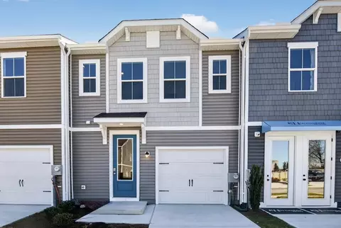 313 Clement Loop, Salisbury, MD 21804