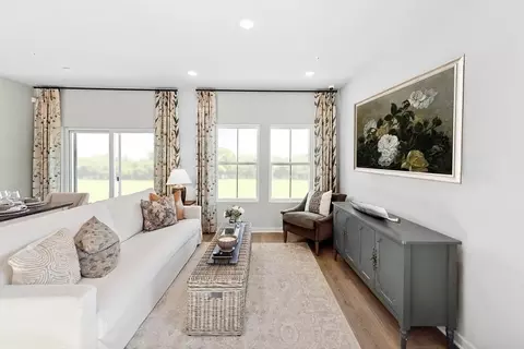 Living - 313 Clement Loop, Salisbury, MD 21804 photo 1 of 3