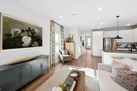 Entry Way - 313 Clement Loop, Salisbury, MD 21804 photo 1 of 3