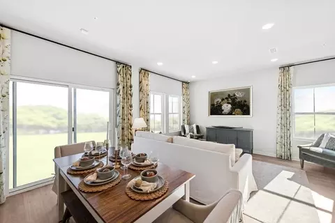 Dining - 313 Clement Loop, Salisbury, MD 21804 photo 1 of 1