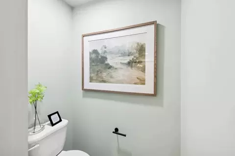 Bath - 313 Clement Loop, Salisbury, MD 21804 photo 3 of 5