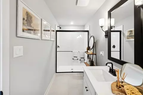 Bath - 313 Clement Loop, Salisbury, MD 21804 photo 1 of 5