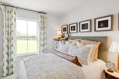 Bedroom - 313 Clement Loop, Salisbury, MD 21804 photo 3 of 3