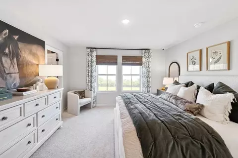 Bedroom - 313 Clement Loop, Salisbury, MD 21804 photo 2 of 3