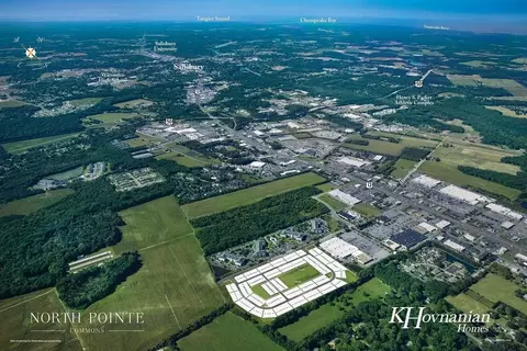 View/Area - 313 Clement Loop, Salisbury, MD 21804 photo 1 of 1