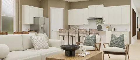 Other - 305 Fallbrook Dr, Aledo, TX 76008 photo 2 of 11