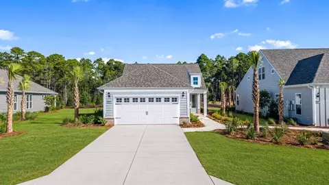 3112 Wuther Squall Way SW, Shallotte, NC 28470