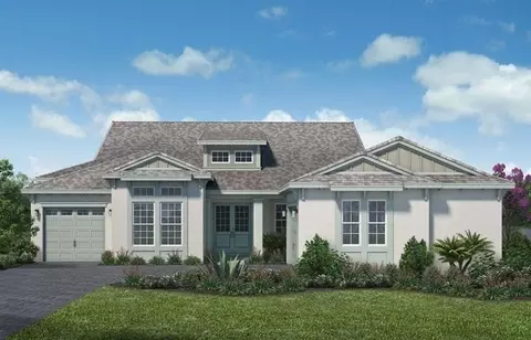 16610 Town Center Pkwy N, Westlake, FL 33470