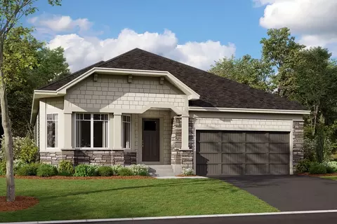 Other - 6796 Bellflower Dr, Minnetrista, MN 55331 photo 1 of 16