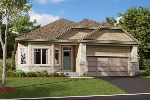 Other - 6796 Bellflower Dr, Minnetrista, MN 55331 photo 2 of 16