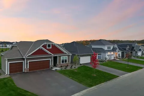 View/Area - 6796 Bellflower Dr, Minnetrista, MN 55331 photo 3 of 7