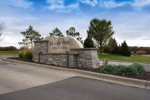 Other - 6796 Bellflower Dr, Minnetrista, MN 55331 photo 10 of 16