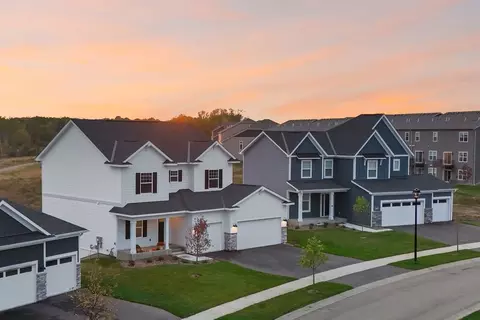 View/Area - 6796 Bellflower Dr, Minnetrista, MN 55331 photo 2 of 7