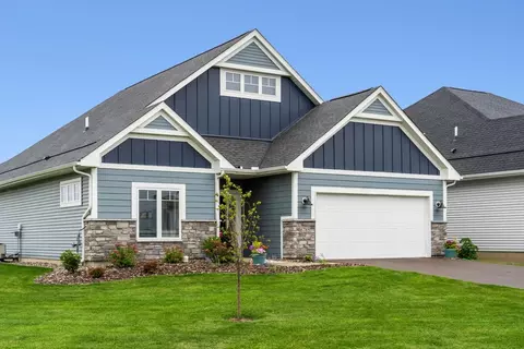 Exterior - 6796 Bellflower Dr, Minnetrista, MN 55331 photo 4 of 4