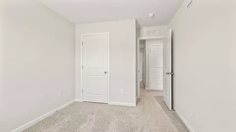 Entry Way - 10347 Mae Ct, Cincinnati, OH 45251 photo 7 of 8