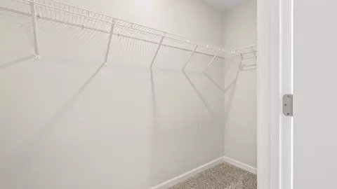 Other - 10347 Mae Ct, Cincinnati, OH 45251 photo 2 of 5