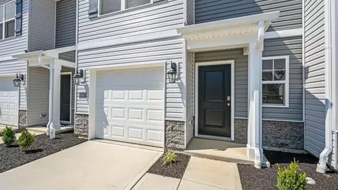 Exterior - 10347 Mae Ct, Cincinnati, OH 45251 photo 1 of 3