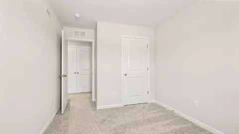 Other - 10347 Mae Ct, Cincinnati, OH 45251 photo 3 of 5