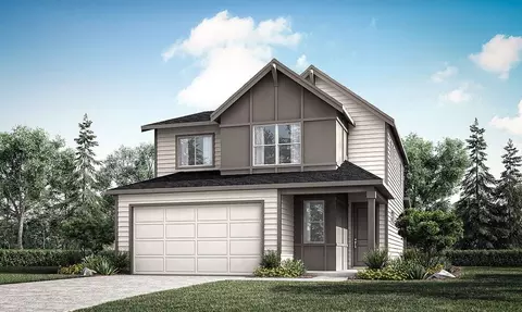 12670 SW Trask St Beaverton Or Usa, Beaverton, OR 97007