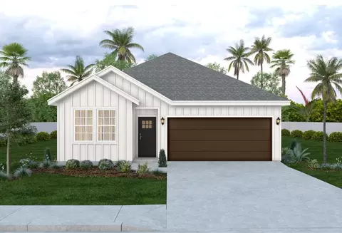 3916 Westway Ave, Mcallen, TX 78501