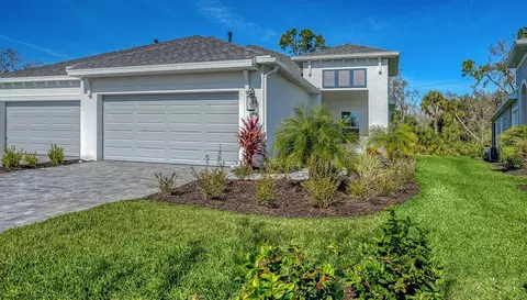 11608 Great Brook Ln, Parrish, FL 34219