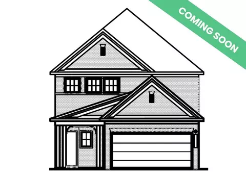 1115 Old Alabama Rd, Cartersville, GA 30120