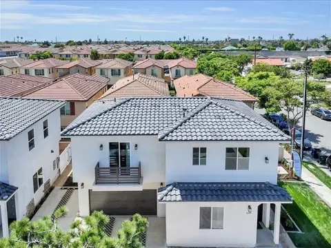 View/Area - 8222 Starr St, Stanton, CA 90680 photo 3 of 3