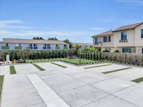 Exterior - 8222 Starr St, Stanton, CA 90680 photo 6 of 6