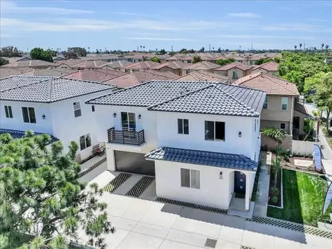 View/Area - 8222 Starr St, Stanton, CA 90680 photo 2 of 3