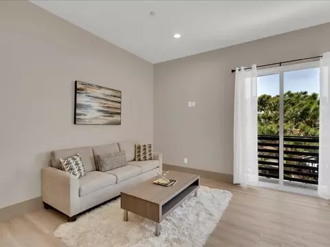 Living - 8222 Starr St, Stanton, CA 90680 photo 3 of 3