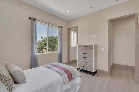 Bedroom - 8222 Starr St, Stanton, CA 90680 photo 2 of 9