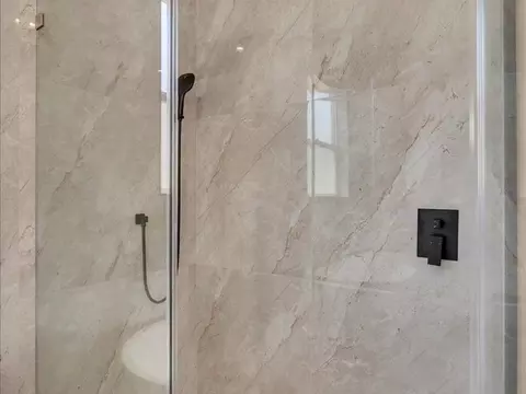 Bath - 8222 Starr St, Stanton, CA 90680 photo 5 of 5