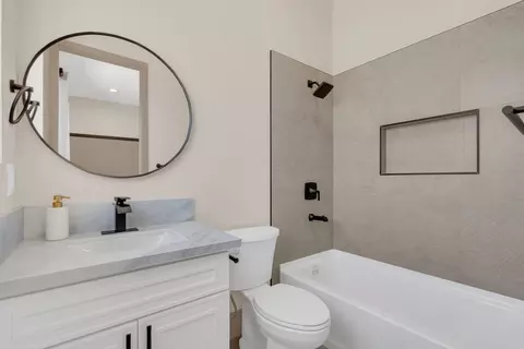 Bath - 8222 Starr St, Stanton, CA 90680 photo 1 of 5