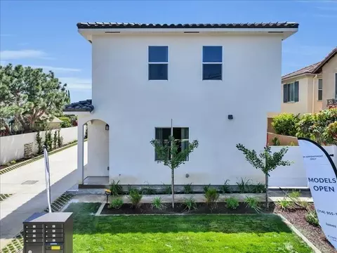 Other - 8222 Starr St, Stanton, CA 90680 photo 4 of 5