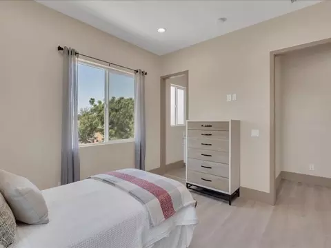 Bedroom - 8222 Starr St, Stanton, CA 90680 photo 9 of 9