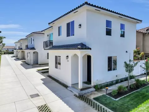 Other - 8222 Starr St, Stanton, CA 90680 photo 1 of 5