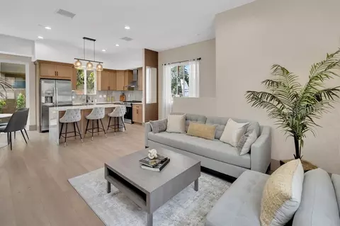 Other - 8222 Starr St, Stanton, CA 90680 photo 2 of 5