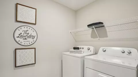 Other - 4644 Percheron Blvd, Chaska, MN 55318 photo 6 of 16