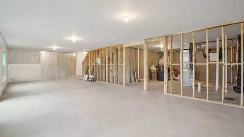 Other - 4644 Percheron Blvd, Chaska, MN 55318 photo 7 of 16
