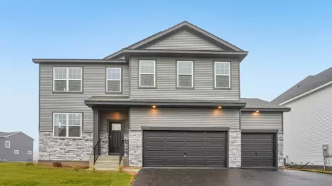 4644 Percheron Blvd, Chaska, MN 55318