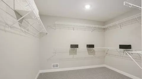 Other - 4644 Percheron Blvd, Chaska, MN 55318 photo 5 of 16