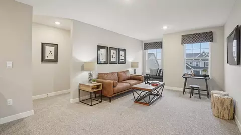 Entry Way - 4644 Percheron Blvd, Chaska, MN 55318 photo 1 of 1