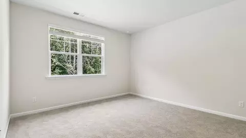 Bedroom - 198 Ruby Prince Rd, Gilbert, SC 29054 photo 1 of 14