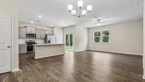 Living - 198 Ruby Prince Rd, Gilbert, SC 29054 photo 1 of 5